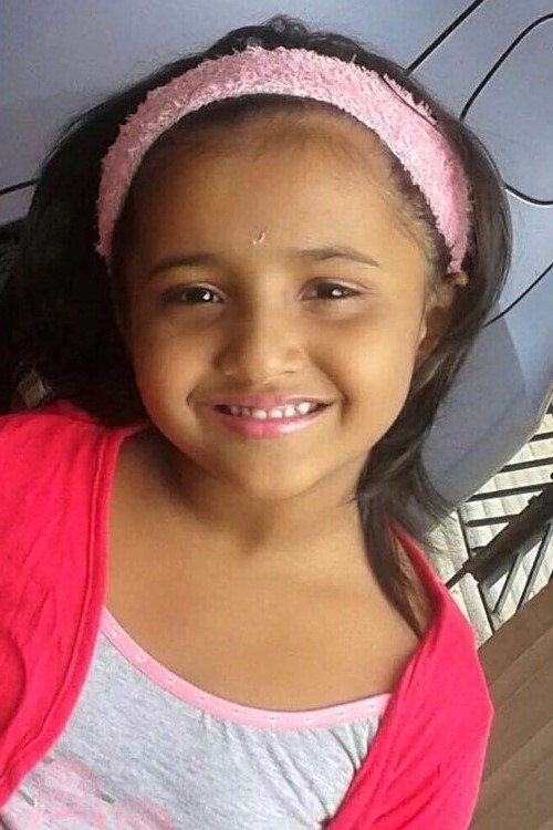 Monekha Siva backdrop