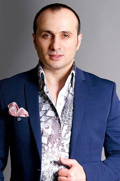 Sultan Khazhiroko backdrop