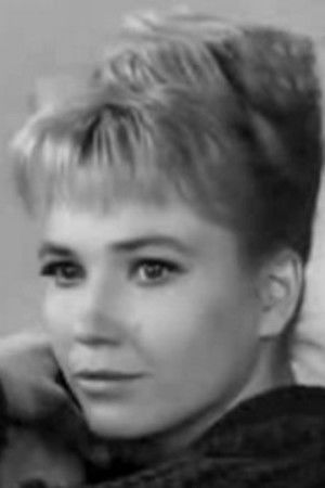 Anna Dubrovina backdrop