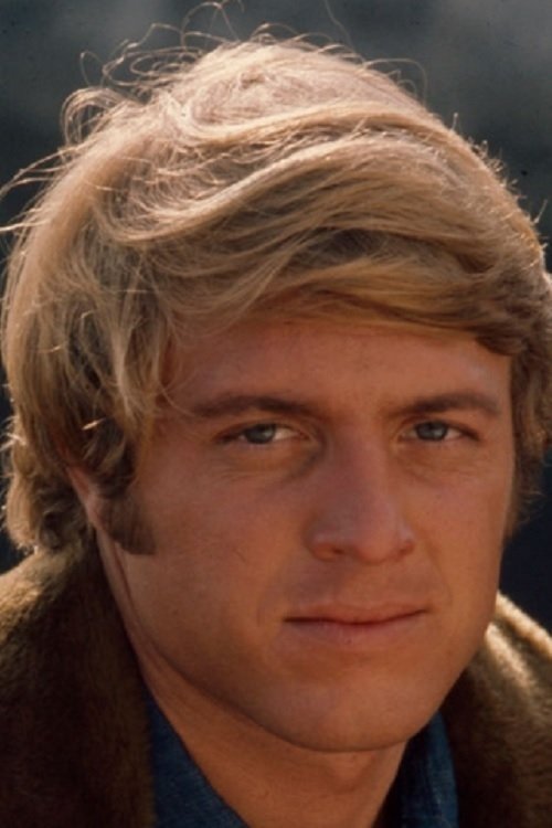 Dennis Rucker backdrop