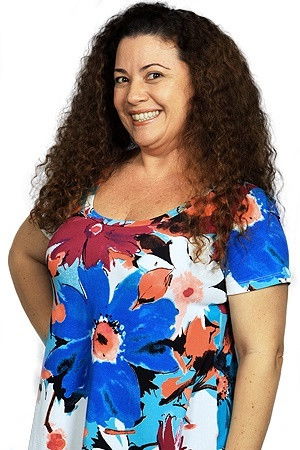 Karla Karenina backdrop