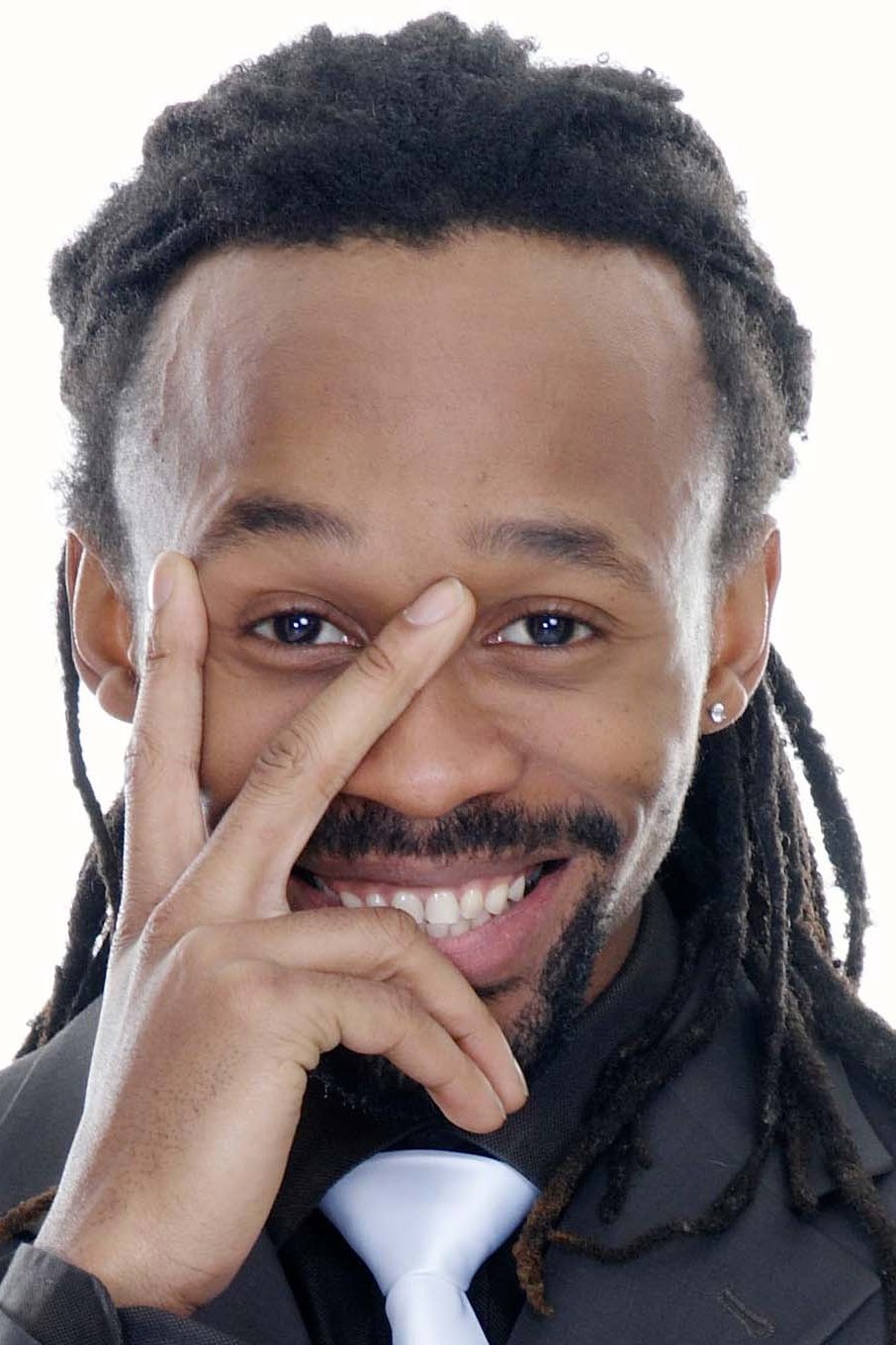 Tshawe Baqwa backdrop