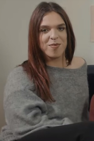 Francisco Soares backdrop