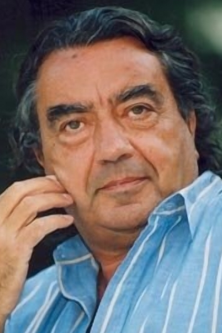 Helder Costa backdrop