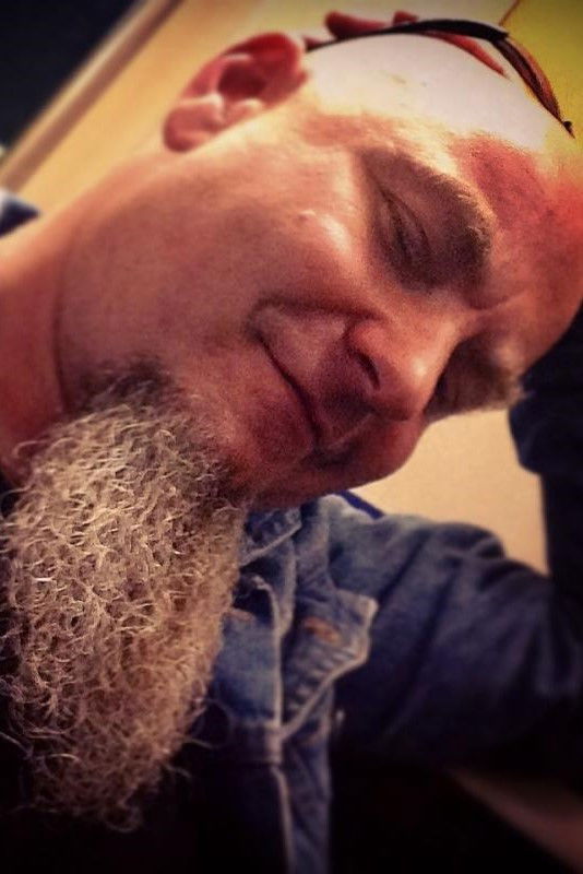 Phil Messerer backdrop