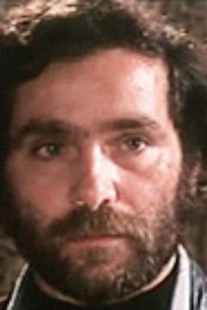 Paolo Celli backdrop