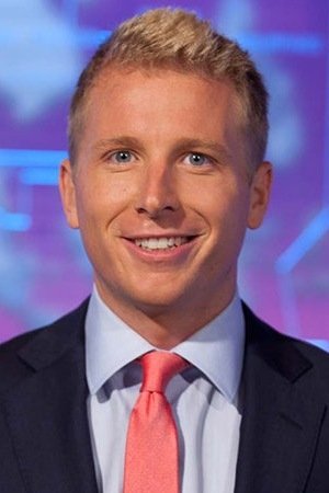 Hamish Macdonald backdrop