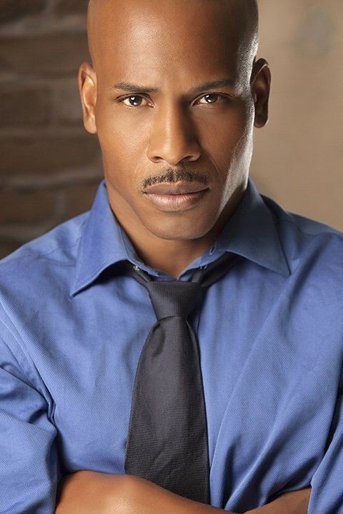 Shaun McMillan backdrop