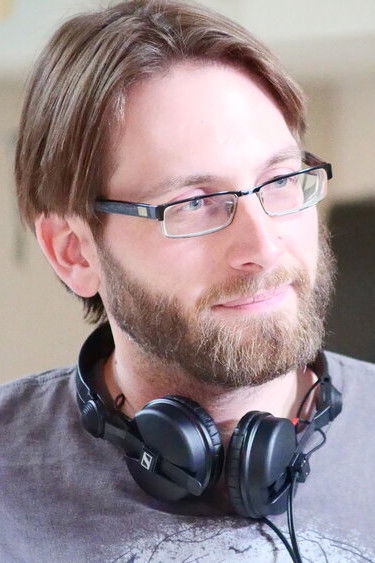 Timoti Troi backdrop