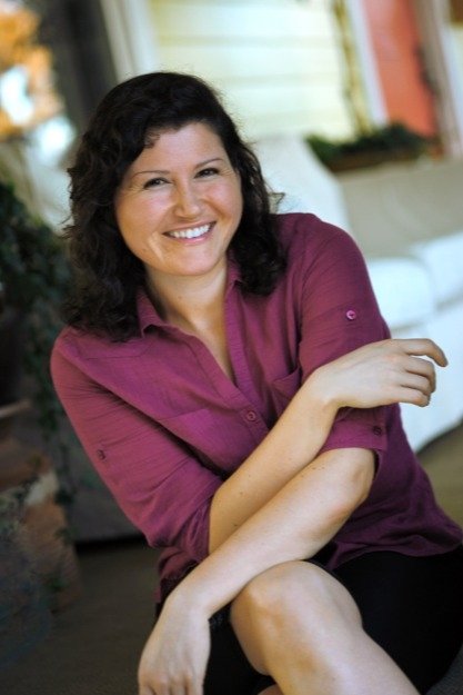 Chris Carrea backdrop