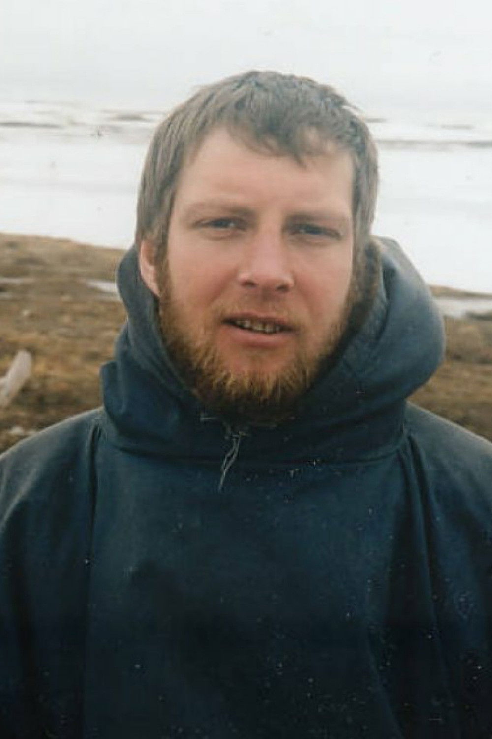 Liivo Niglas backdrop