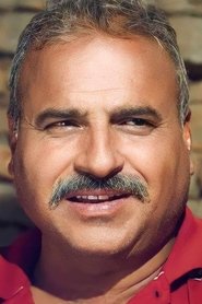 Prakash Ghimire: Prakash Gjimire