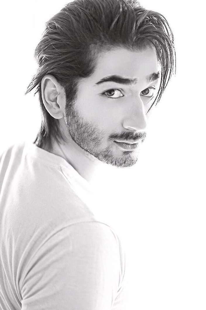 Aashirman DS Joshi backdrop