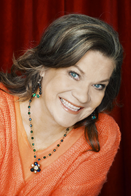 My Holmsten backdrop