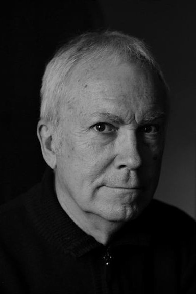 Xavier Bonastre → Zavier Bonastre backdrop