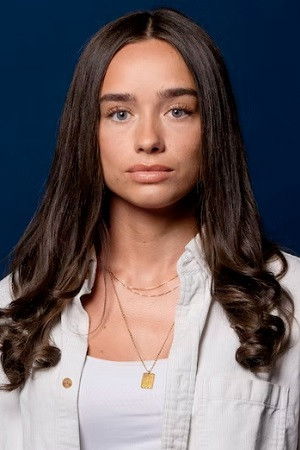 Molly Börjlind backdrop