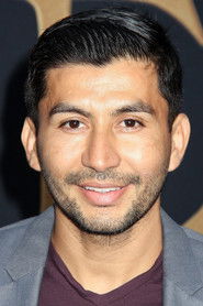 René Mena → Renë Mena