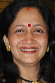 Alka Kubal → Alka Kubal