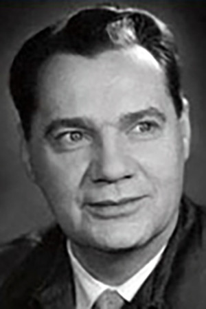 Dmitri Pavlov backdrop