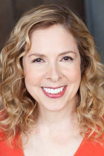 Leslie Neilan backdrop