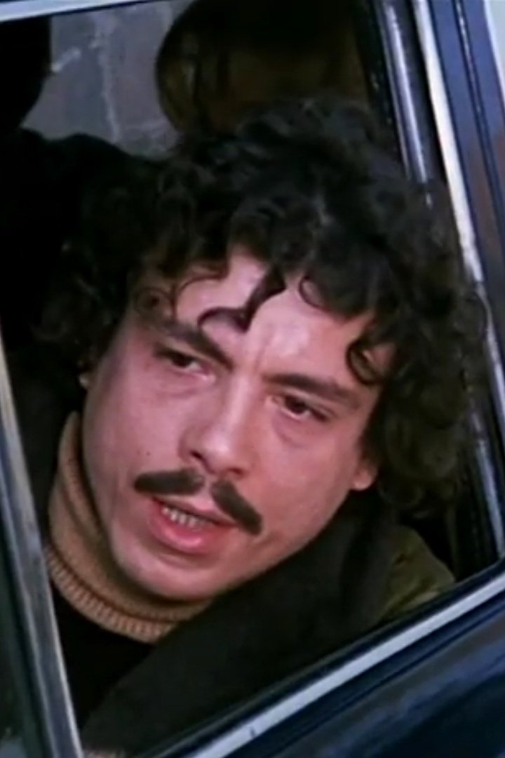 Marcello Monti backdrop