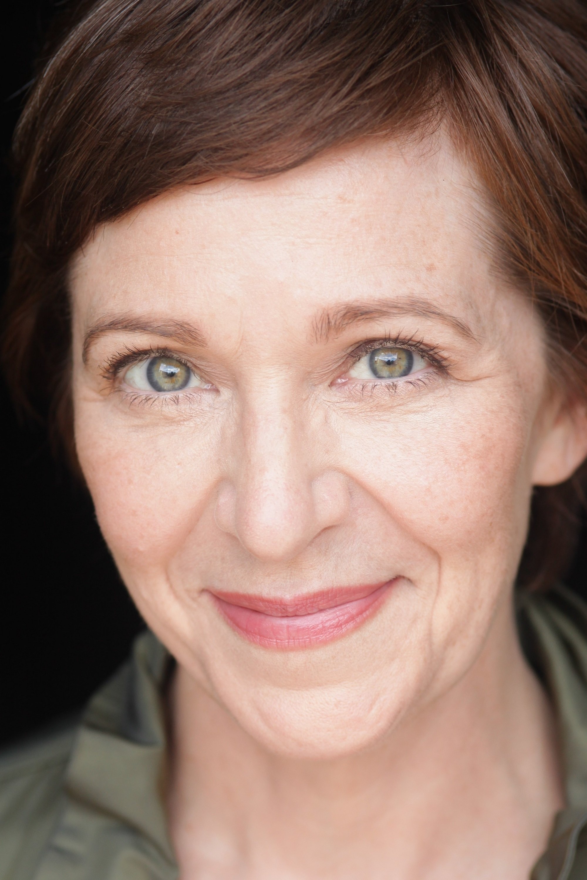 Laura Fisher backdrop