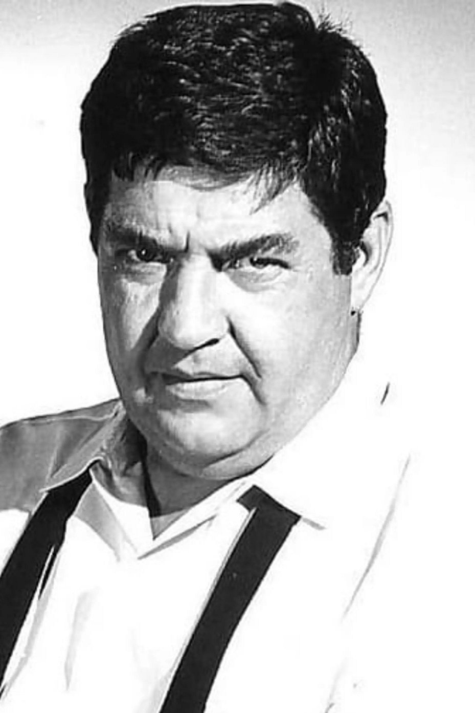 Stanley Adams backdrop