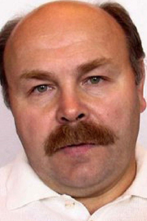 Evgeny Filatov backdrop