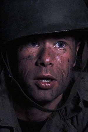 Carl Joseph Schreiber backdrop