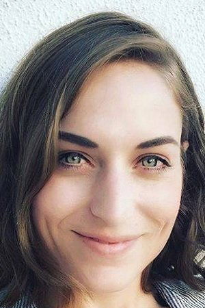 Connie Jo Sechrist backdrop