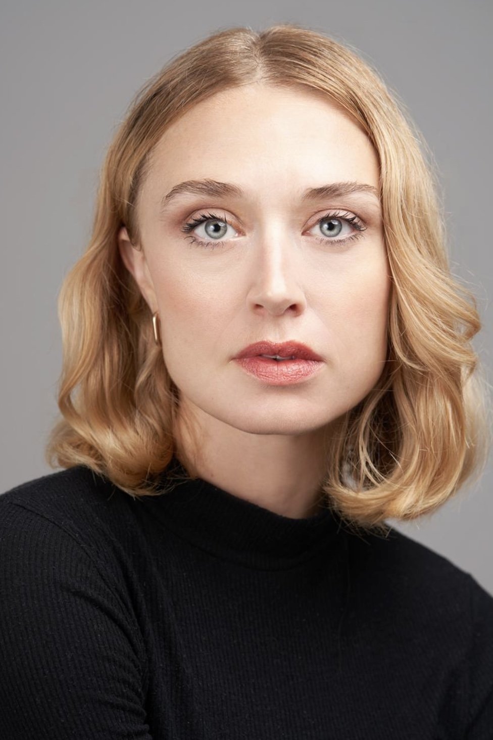 Tess Degenstein backdrop