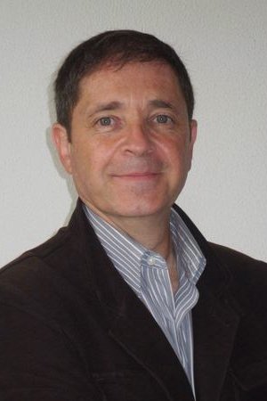 Gerardo Paz backdrop