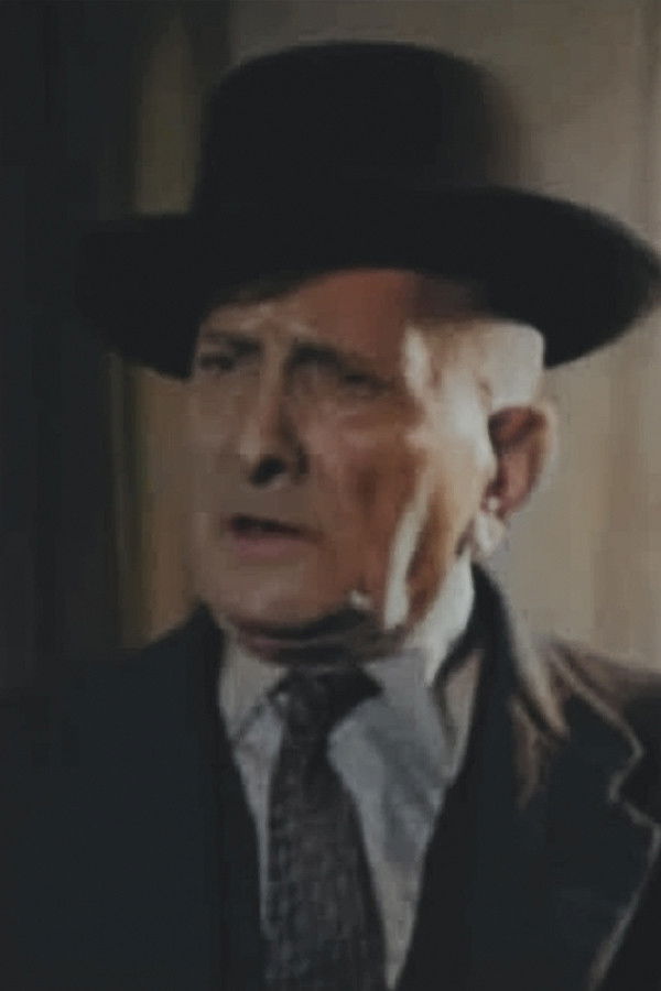 Rasih Ertuğ backdrop