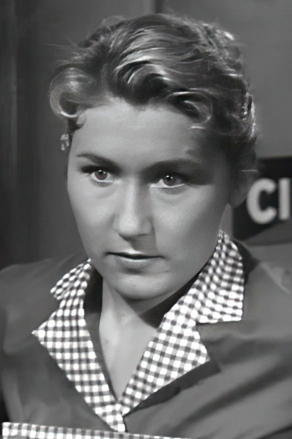 Nelly Vignon backdrop