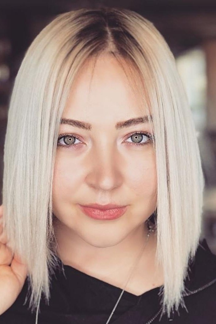 Gümeç Alpay Aslan backdrop