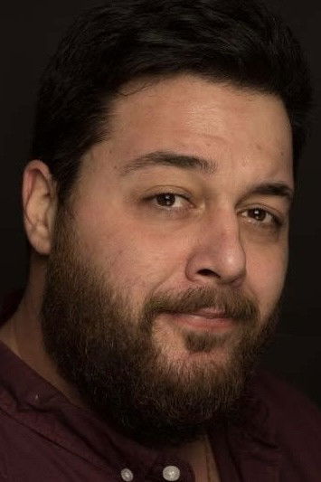 Piero Madaro backdrop