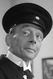 Klaus Pohl: Klauz Pol