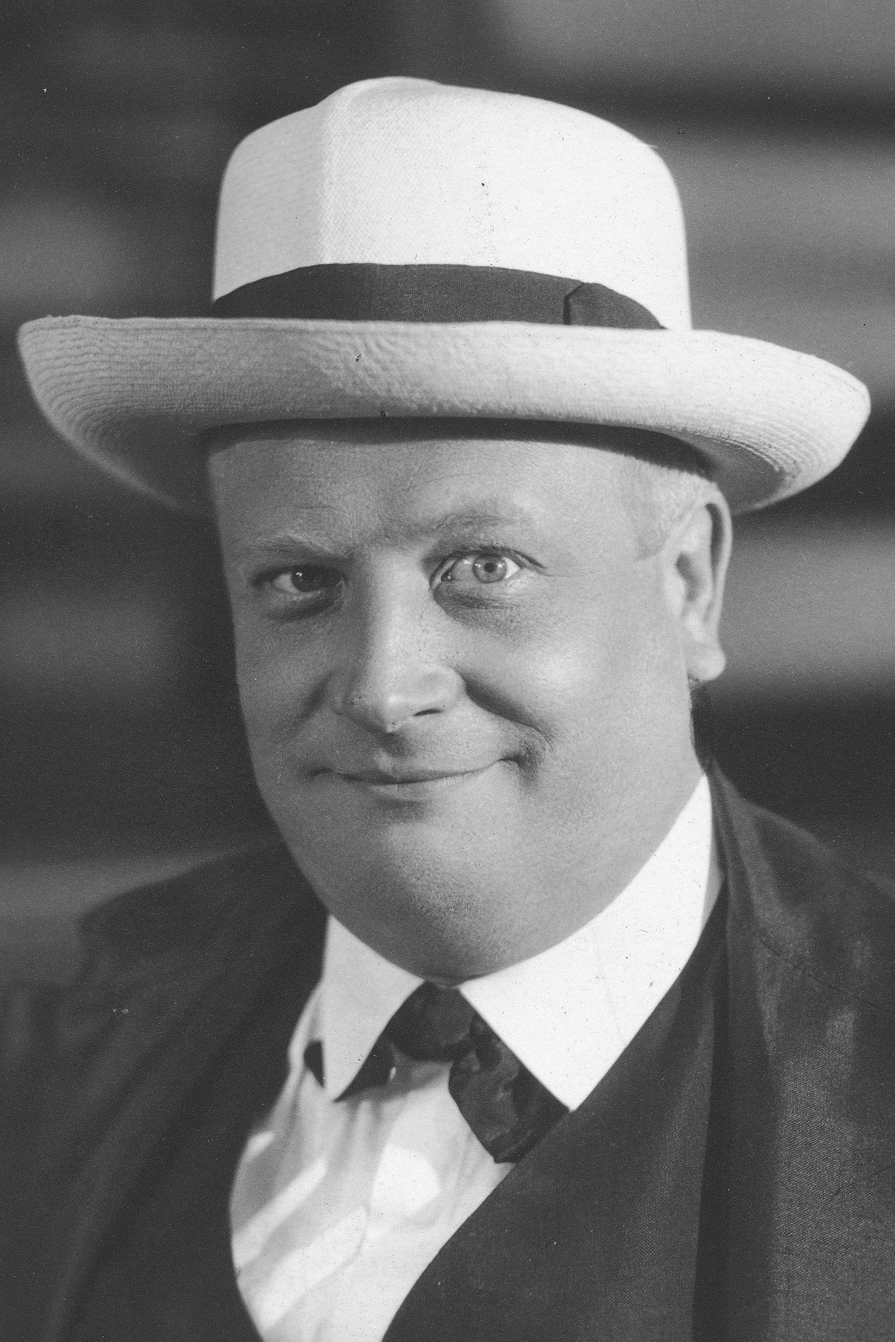 Bogusław Samborski backdrop