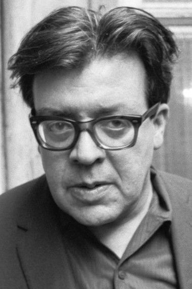 Erich Fried backdrop