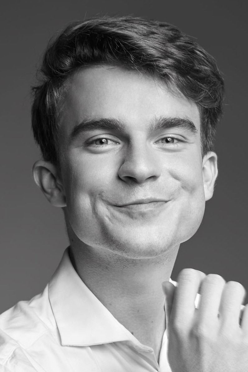 Karel Kovář backdrop