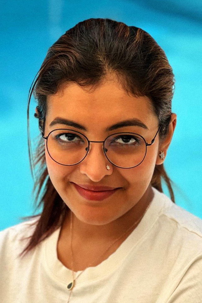 Durga Krishna backdrop