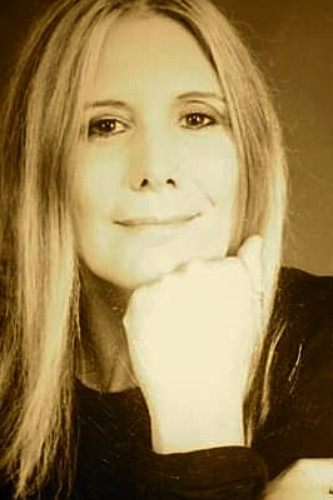 Sharon Chatten backdrop