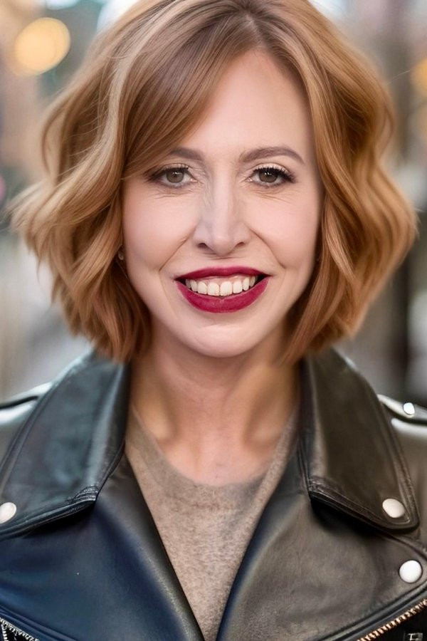 Keely Dervin backdrop