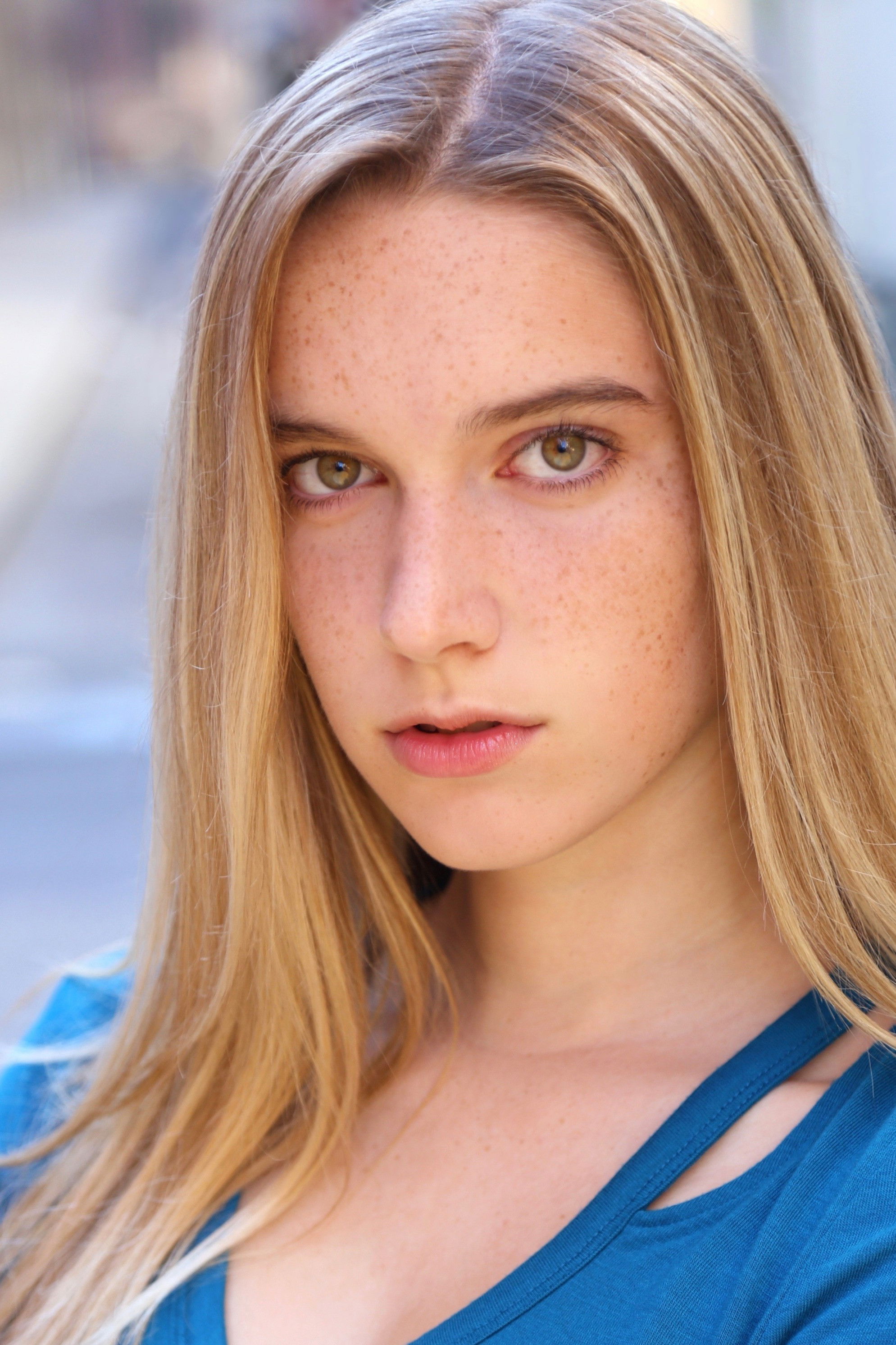 Gianna Gagliardi backdrop