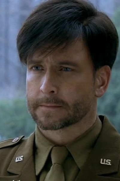 Karl Robert Eislen backdrop