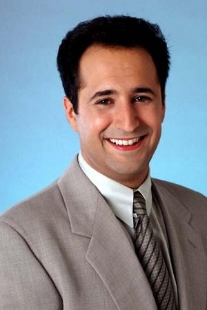 Mitchell Whitfield backdrop