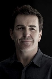Nolan North → Nolen Nort