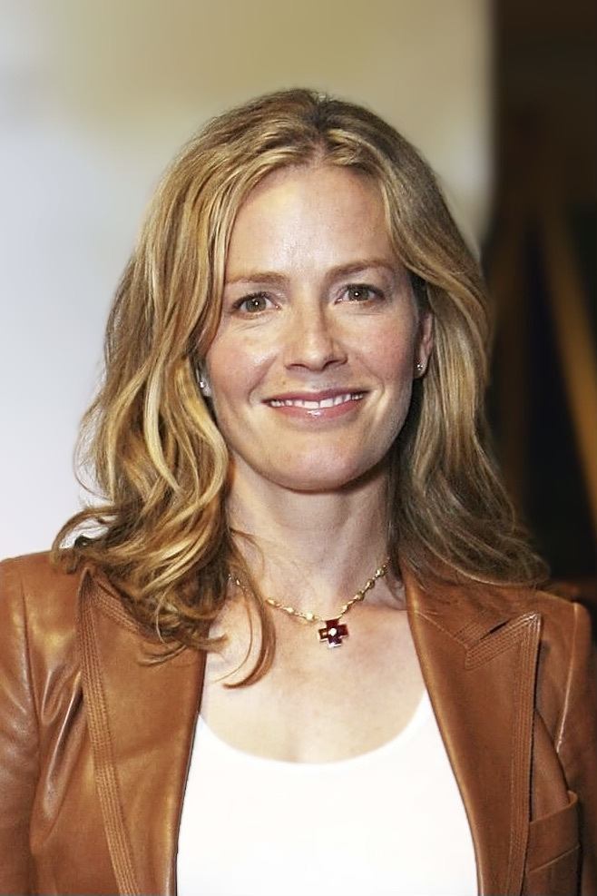 Elisabeth Shue backdrop