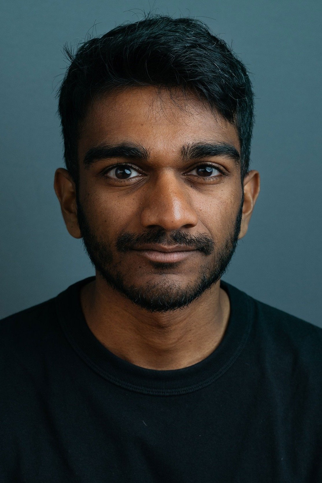 Paul G. Raymond backdrop