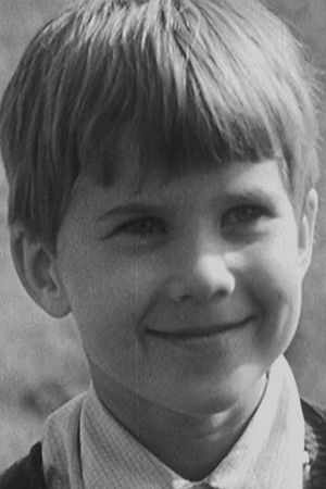 Ale Möller backdrop